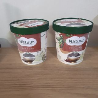 eumjj님이 올린 리뷰 사진 1