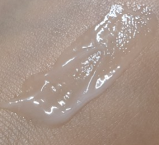 D님이 올린 리뷰 사진 3