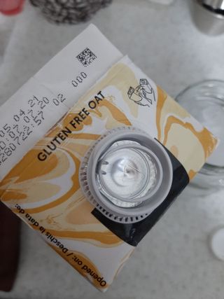 도도맘님이 올린 리뷰 사진 4