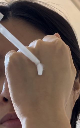 yan님이 올린 리뷰 사진 2