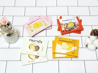 jenny님이 올린 리뷰 사진 2