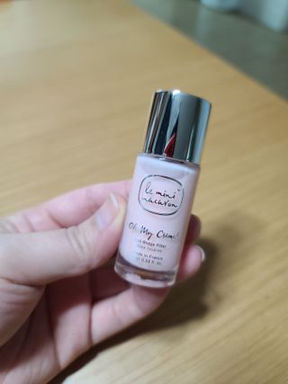 jjunzi님이 올린 리뷰 사진 2
