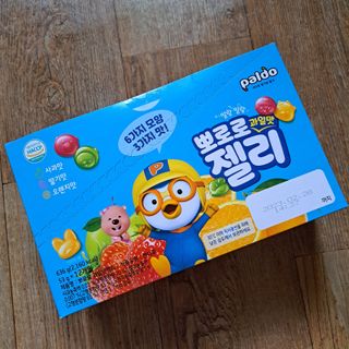 hyojun_hyosung님이 올린 리뷰 사진 1