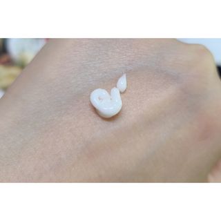 콩콩님이 올린 리뷰 사진 3