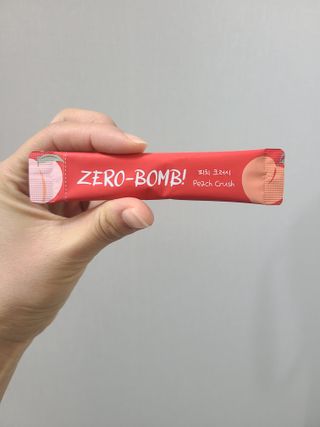 토토님이 올린 리뷰 사진 2