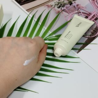 완두콩님이 올린 리뷰 사진 4