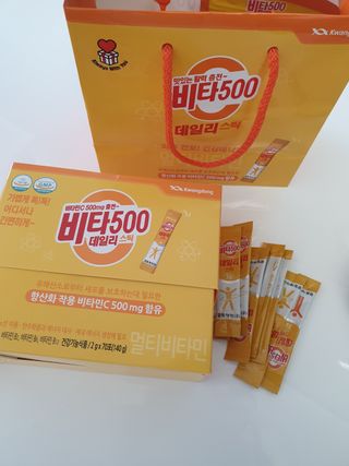 쭈니쭈니님이 올린 리뷰 사진 1