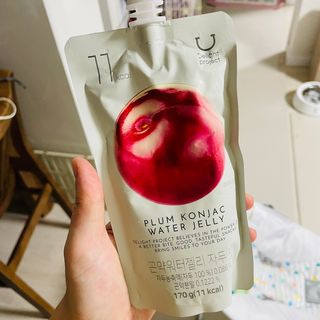 김연주님이 올린 리뷰 사진 1