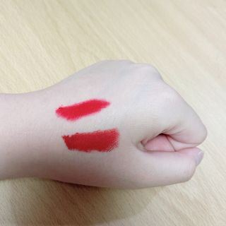 망고님이 올린 리뷰 사진 3