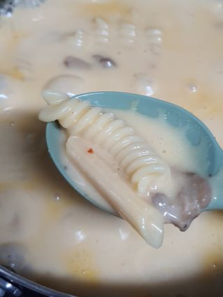 눈꽃여왕님이 올린 리뷰 사진 1