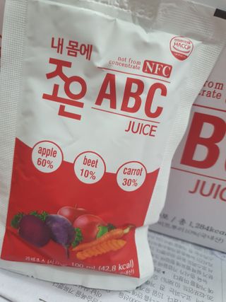 KAY님이 올린 리뷰 사진 1