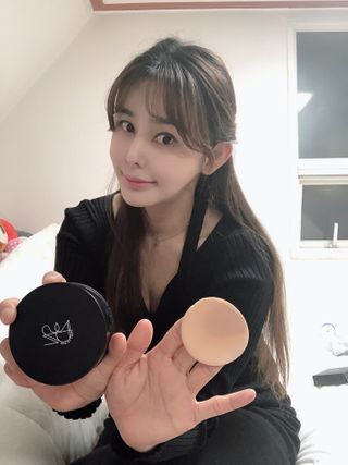ReaLee님이 올린 리뷰 사진 3