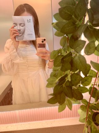 ehlove님이 올린 리뷰 사진 2