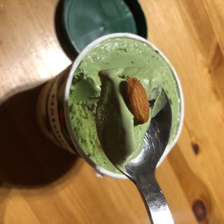 재원최님이 올린 리뷰 사진 3