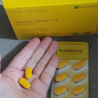 밍짜응님이 올린 리뷰 사진 3