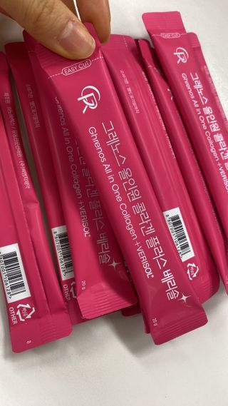 우기기우기님이 올린 리뷰 사진 2