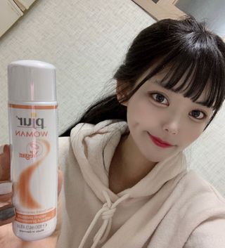 설아리님이 올린 리뷰 사진 1