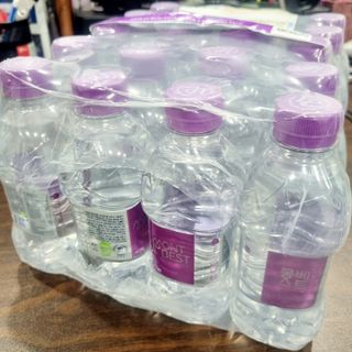 몽베스트 [MONTBEST] 330mL 20병 — 5점을 준 리뷰어가 2021년 10월 올린 사용 사진