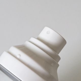 아이레시피 아쿠아피토플렉스 크림 인 토너 미스트 60ml — 5점을 준 리뷰어가 2023년 2월 올린 사용 사진
