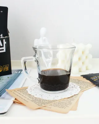 퓨리걸님이 올린 리뷰 사진 4