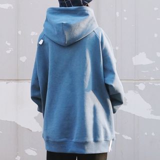 water님이 올린 리뷰 사진 3