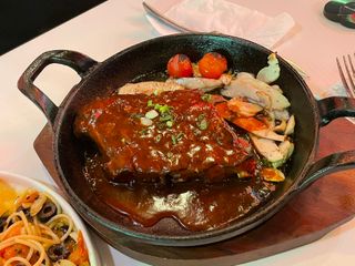 뚭인님이 올린 리뷰 사진 3