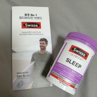 요미님이 올린 리뷰 사진 2