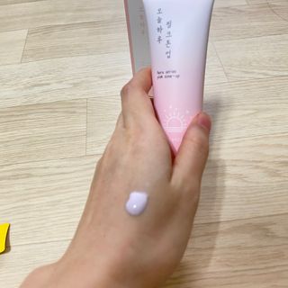 mamacoreana님이 올린 리뷰 사진 3