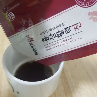 Amelie님이 올린 리뷰 사진 3