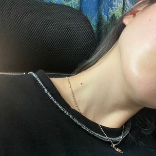 소원구르밍님이 올린 리뷰 사진 3