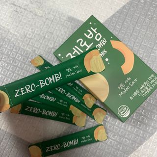 hj00님이 올린 리뷰 사진 2