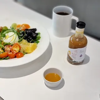 니나님이 올린 리뷰 사진 2