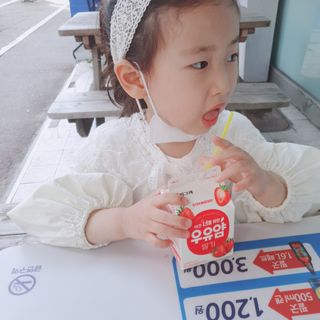 도블리님이 올린 리뷰 사진 2