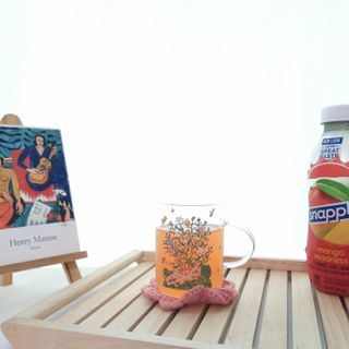 러블리은님이 올린 리뷰 사진 2