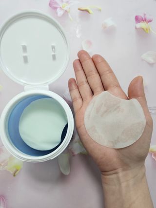 사남매맘님이 올린 리뷰 사진 4