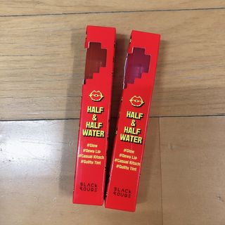 묭이님이 올린 리뷰 사진 4