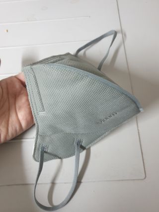맹고님이 올린 리뷰 사진 1