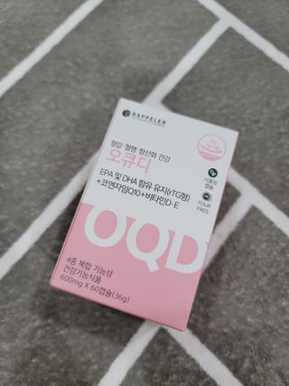 무무아내님이 올린 리뷰 사진 1