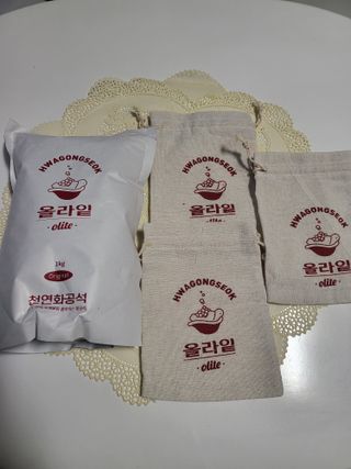 tommy님이 올린 리뷰 사진 1