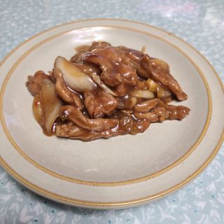 김구연님이 올린 리뷰 사진 3