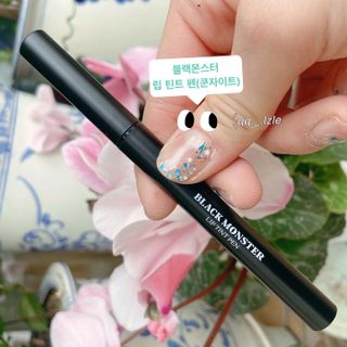 팔라튜브 율이님이 올린 리뷰 사진 4