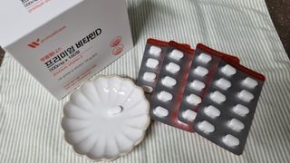 반짝이다님이 올린 리뷰 사진 3