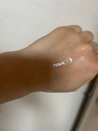 나니누네노님이 올린 리뷰 사진 3