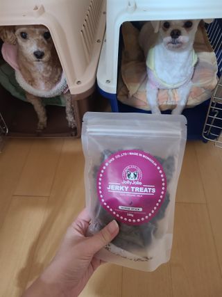 하승님이 올린 리뷰 사진 1