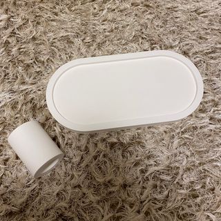 탄이맘님이 올린 리뷰 사진 2