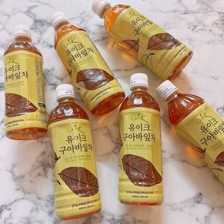 코라리님이 올린 리뷰 사진 1