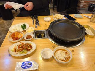 권당대님이 올린 리뷰 사진 4