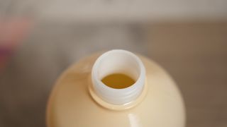 lavv님이 올린 리뷰 사진 4
