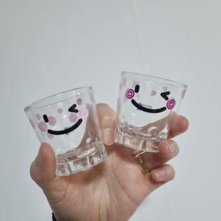 zgoni4b님이 올린 리뷰 사진 3