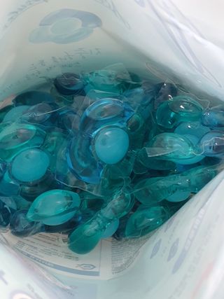 눈꽃여왕님이 올린 리뷰 사진 3